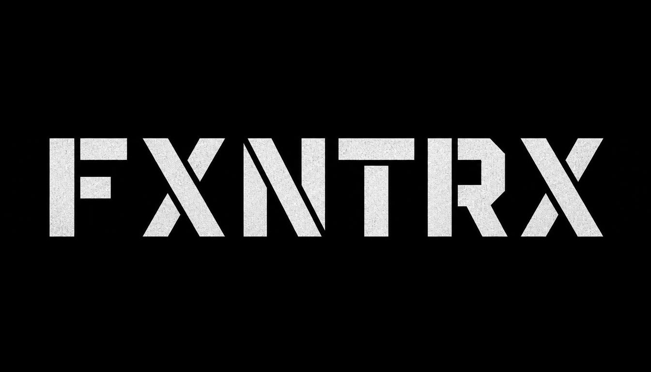 FXnTRX